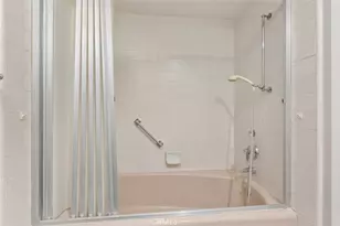 2182 Via Puerta, Laguna Woods, CA 92637 - Photo 16