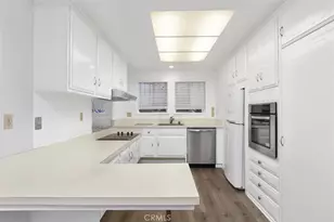 2182 Via Puerta, Laguna Woods, CA 92637 - Photo 12