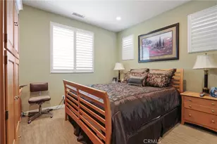 10902 Flora Park Wy, Cypress, CA 90720 - Photo 20