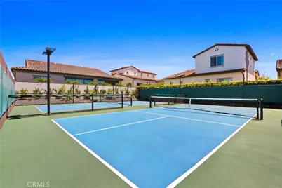 10902 Flora Park Way, Cypress, CA 90720 - Photo 28