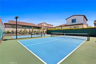 10902 Flora Park Wy, Cypress, CA 90720 - Photo 28