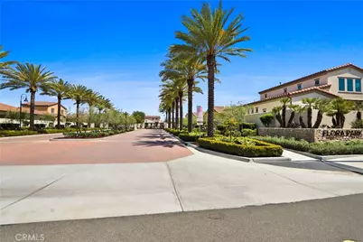 10902 Flora Park Way, Cypress, CA 90720 - Photo 34