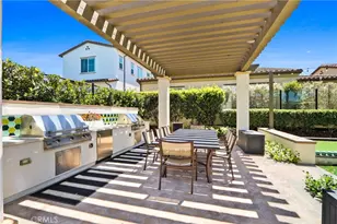 10902 Flora Park Wy, Cypress, CA 90720 - Photo 30