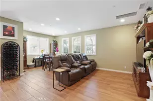 10902 Flora Park Wy, Cypress, CA 90720 - Photo 4