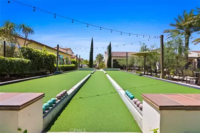 10902 Flora Park Way, Cypress, CA 90720 - Photo 30