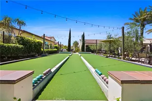 10902 Flora Park Wy, Cypress, CA 90720 - Photo 30