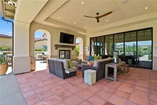 10902 Flora Park Wy, Cypress, CA 90720 - Photo 32