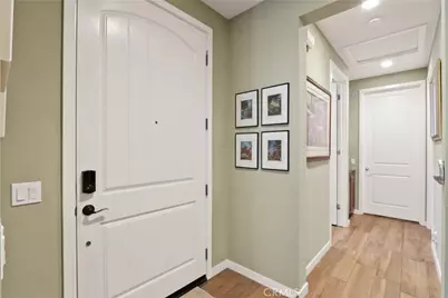 10902 Flora Park Way, Cypress, CA 90720 - Photo 10