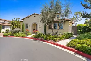 10902 Flora Park Wy, Cypress, CA 90720 - Photo 2