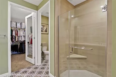 10902 Flora Park Way, Cypress, CA 90720 - Photo 14