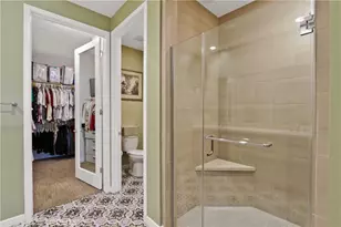 10902 Flora Park Wy, Cypress, CA 90720 - Photo 14