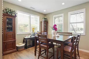 10902 Flora Park Wy, Cypress, CA 90720 - Photo 6