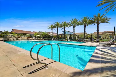 10902 Flora Park Way, Cypress, CA 90720 - Photo 26