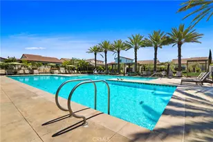 10902 Flora Park Wy, Cypress, CA 90720 - Photo 26
