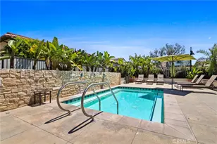10902 Flora Park Wy, Cypress, CA 90720 - Photo 28