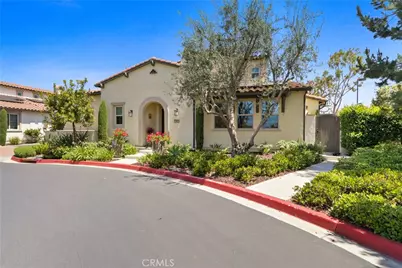 10902 Flora Park Way, Cypress, CA 90720 - Photo 2
