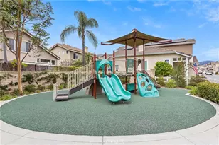27 Acorn Ridge, Rancho Santa Margarita, CA 92688 - Photo 42