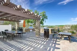 27 Acorn Ridge, Rancho Santa Margarita, CA 92688 - Photo 28