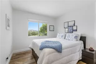 27 Acorn Ridge, Rancho Santa Margarita, CA 92688 - Photo 18