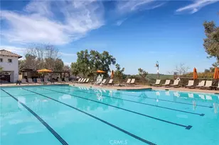 27 Acorn Ridge, Rancho Santa Margarita, CA 92688 - Photo 32