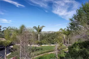 27 Acorn Ridge, Rancho Santa Margarita, CA 92688 - Photo 30