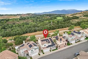 27 Acorn Ridge, Rancho Santa Margarita, CA 92688 - Photo 26