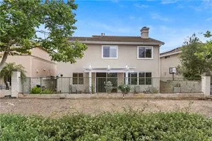 27 Acorn Ridge, Rancho Santa Margarita, CA 92688 - Photo 22