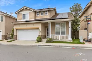 27 Acorn Ridge, Rancho Santa Margarita, CA 92688 - Photo 2