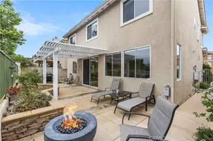 27 Acorn Ridge, Rancho Santa Margarita, CA 92688 - Photo 24