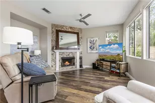27 Acorn Ridge, Rancho Santa Margarita, CA 92688 - Photo 8