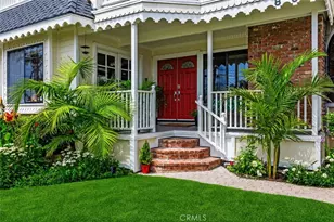 805 S Ola Vista, San Clemente, CA 92672 - Photo 4