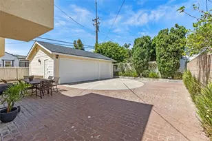 805 S Ola Vista, San Clemente, CA 92672 - Photo 38