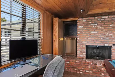 805 S Ola Vista, San Clemente, CA 92672 - Photo 18