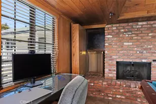805 S Ola Vista, San Clemente, CA 92672 - Photo 18