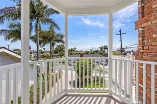 805 S Ola Vista, San Clemente, CA 92672 - Photo 30