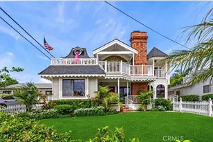 805 S Ola Vista, San Clemente, CA 92672 - Photo 2