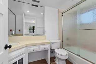 805 S Ola Vista, San Clemente, CA 92672 - Photo 34