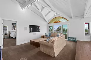 805 S Ola Vista, San Clemente, CA 92672 - Photo 24