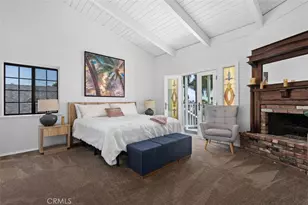 805 S Ola Vista, San Clemente, CA 92672 - Photo 28