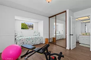 805 S Ola Vista, San Clemente, CA 92672 - Photo 38