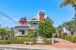 805 S Ola Vista, San Clemente, CA 92672 - Photo 40