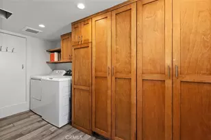 805 S Ola Vista, San Clemente, CA 92672 - Photo 14