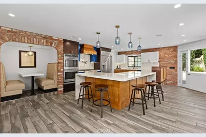 805 S Ola Vista, San Clemente, CA 92672 - Photo 12