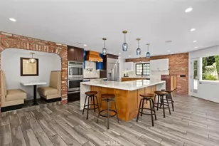 805 S Ola Vista, San Clemente, CA 92672 - Photo 12