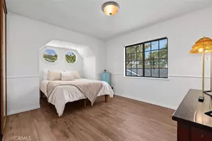 805 S Ola Vista, San Clemente, CA 92672 - Photo 36