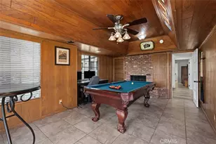 805 S Ola Vista, San Clemente, CA 92672 - Photo 16