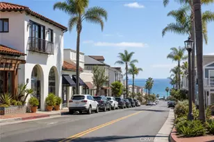 805 S Ola Vista, San Clemente, CA 92672 - Photo 42