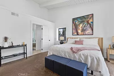 805 S Ola Vista, San Clemente, CA 92672 - Photo 30