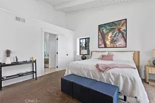 805 S Ola Vista, San Clemente, CA 92672 - Photo 30