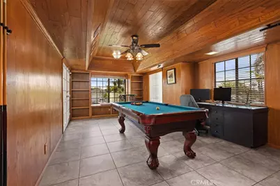 805 S Ola Vista, San Clemente, CA 92672 - Photo 16